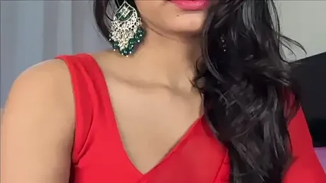 Wow-nisha — Stripchat recorded stream screenshot (18 Aug 2025)