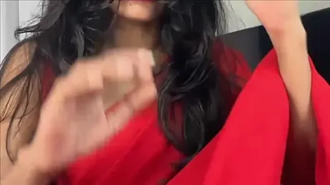 Wow-nisha — Stripchat recorded stream screenshot (18 Aug 2025)