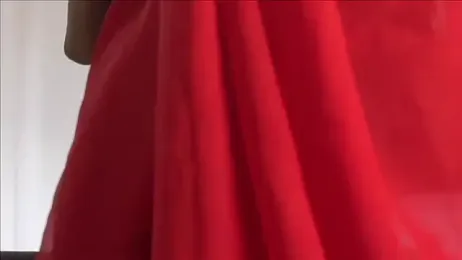 Wow-nisha — Stripchat recorded stream screenshot (18 Aug 2025)