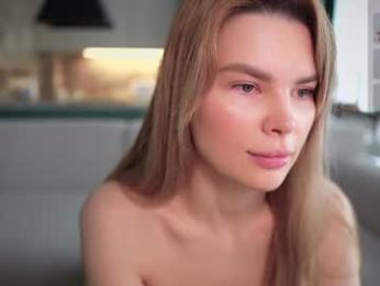 love_you_to123 — Chaturbate recorded stream screenshot (19 Aug 2025)