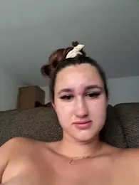 Fortune_888 — Stripchat recorded stream image, 19.08.2025 14:00
