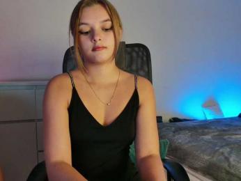 Tenderpassion — Bongacams recorded stream image, 19.08.2025 18:30