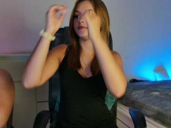 Tenderpassion — Bongacams recorded stream image, 19.08.2025 18:30