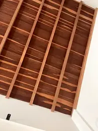 curchez_ — Stripchat recorded stream screenshot (19 Aug 2025)