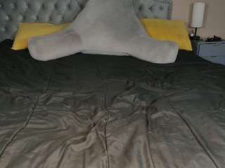 asiastacxxx — Camsoda recorded stream screenshot (20 Aug 2025)