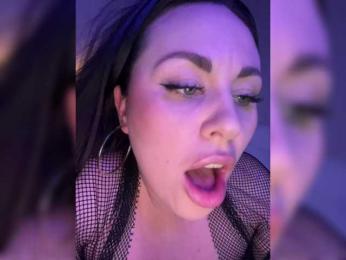 -Hennessy- — Bongacams recorded stream image, 14.02.2025 11:30