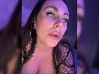 -Hennessy- — Bongacams recorded stream image, 14.02.2025 11:30