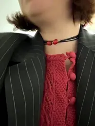 lucy-joy — Stripchat recorded stream screenshot (20 Aug 2025)