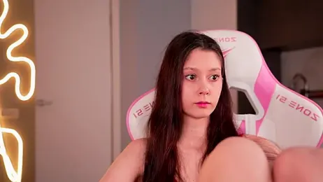 melissaxcbx — Stripchat recorded stream image, 20.08.2025 12:20