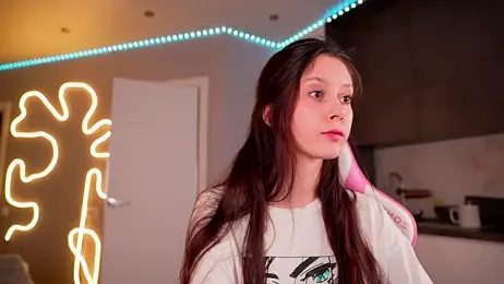 melissaxcbx — Stripchat recorded stream image, 20.08.2025 12:20