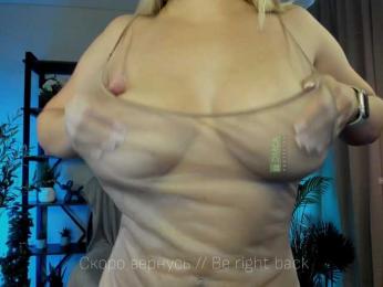 Careful_i_Bite — Bongacams recorded stream image, 20.08.2025 11:50