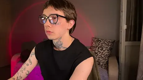 anahori__simon — Stripchat recorded stream image, 20.08.2025 18:00