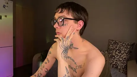 anahori__simon — Stripchat recorded stream image, 20.08.2025 18:00