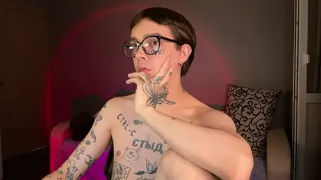 anahori__simon — Stripchat recorded stream image, 20.08.2025 18:00