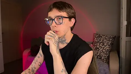 anahori__simon — Stripchat recorded stream image, 20.08.2025 18:00