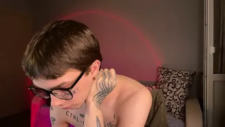 anahori__simon — Stripchat recorded stream image, 20.08.2025 18:00