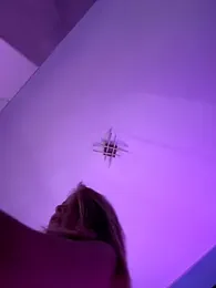 AnastasiaAniess — Stripchat recorded stream screenshot (20 Aug 2025)