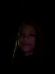 AnastasiaAniess — Stripchat recorded stream screenshot (20 Aug 2025)