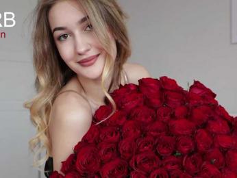 -Lana-Chester- — Bongacams recorded stream image, 14.02.2025 09:20