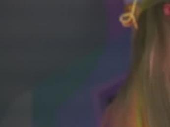 agent_blonde — Chaturbate recorded stream image, 20.08.2025 19:50