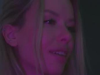 agent_blonde — Chaturbate recorded stream image, 20.08.2025 19:50