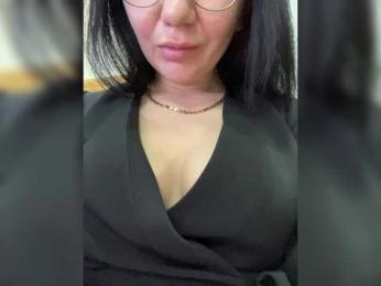LiLCaTt — Bongacams recorded stream image, 14.02.2025 10:50