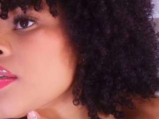 bss-naia — Camsoda recorded stream screenshot (20 Aug 2025)