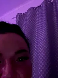 _MelinaCurves_ — Stripchat recorded stream image, 20.08.2025 21:00