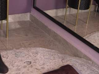 ellediane — Camsoda recorded stream screenshot (20 Aug 2025)