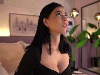 ellediane — Camsoda recorded stream screenshot (20 Aug 2025)