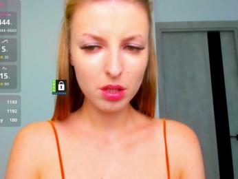 PinkPanterka — Bongacams recorded stream image, 21.08.2025 09:40