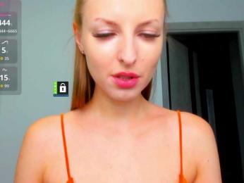 PinkPanterka — Bongacams recorded stream image, 21.08.2025 09:40