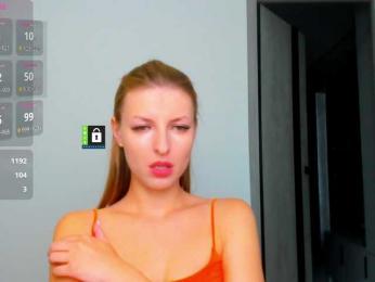 PinkPanterka — Bongacams recorded stream image, 21.08.2025 09:40