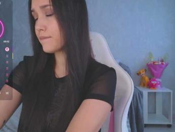 -lost- — Bongacams recorded stream screenshot (21 Aug 2025)