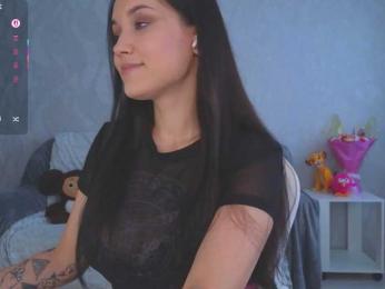 -lost- — Bongacams recorded stream screenshot (21 Aug 2025)