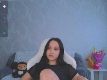 -lost- — Bongacams recorded stream screenshot (21 Aug 2025)