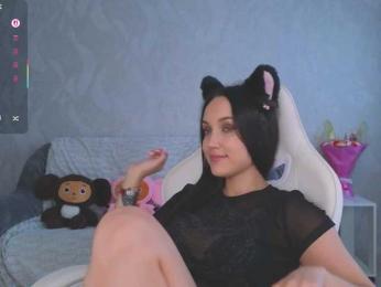 -lost- — Bongacams recorded stream screenshot (21 Aug 2025)