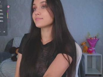 -lost- — Bongacams recorded stream screenshot (21 Aug 2025)