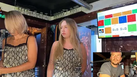 dirtypub — Stripchat recorded stream image, 21.08.2025 13:00