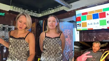 dirtypub — Stripchat recorded stream image, 21.08.2025 13:00