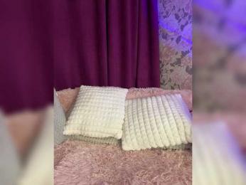 _EUPHORIAA_ — Bongacams recorded stream image, 21.08.2025 14:10