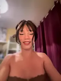 Carlita_cute — Stripchat recorded stream screenshot (22 Aug 2025)