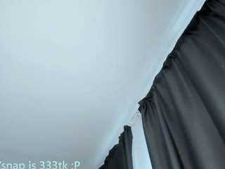 vi-jasen — Camsoda recorded stream image, 22.08.2025 05:00