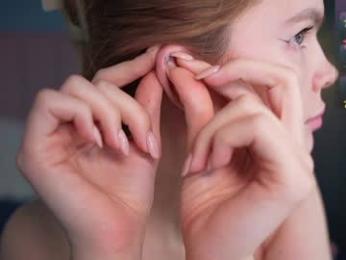 love_you_to123 — Chaturbate recorded stream screenshot (22 Aug 2025)