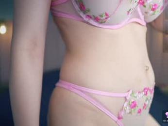 love_you_to123 — Chaturbate recorded stream screenshot (22 Aug 2025)