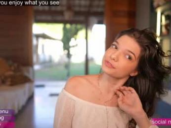 loollypop24 — Chaturbate recorded stream image, 22.08.2025 18:40