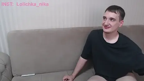 white-boo — Stripchat recorded stream image, 22.08.2025 18:10