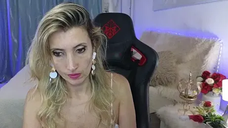 SorayaSapeca — Stripchat recorded stream image, 23.08.2025 00:10