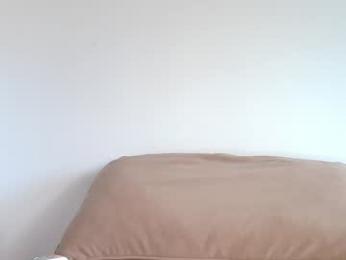 sexy_b0rsch — Chaturbate recorded stream image, 23.08.2025 01:40