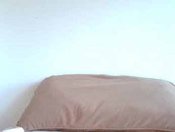 sexy_b0rsch — Chaturbate recorded stream image, 23.08.2025 01:40